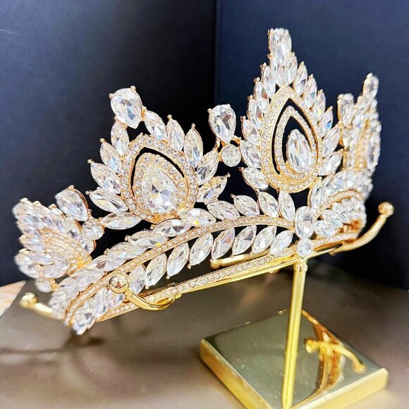 Hair_Accessories